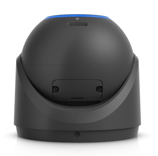 Ubiquiti UniFi Camera G6 Pro Turret - Black (UVC-G6-Pro-Turret-B) - imagine 11