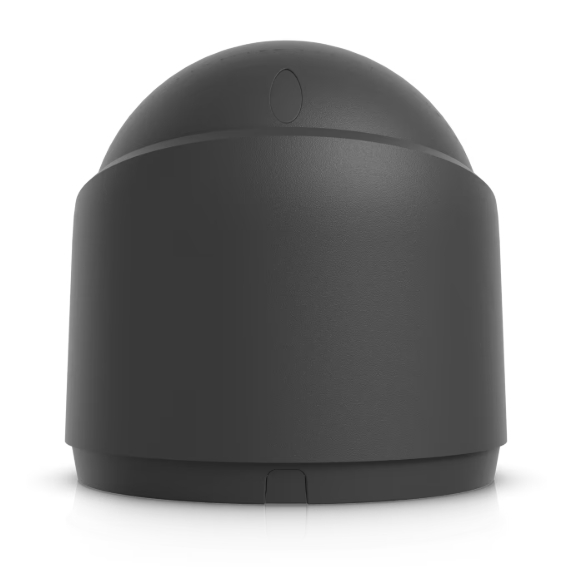 Ubiquiti UniFi Camera G6 Pro Turret - Black (UVC-G6-Pro-Turret-B) - imagine 8