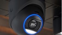 Ubiquiti UniFi Camera G6 Pro Turret - Black (UVC-G6-Pro-Turret-B)