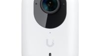 Ubiquiti UniFi Camera G3 Instant (UVC-G3-INS)