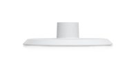 Ubiquiti UniFi AI Multi Sensor 2 Camera Pendant Mount (UACC-AI-MS-2-PM-W)