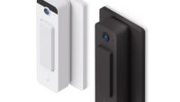 Ubiquiti UniFi Doorbell Lite Gang Box Mounting Plate (UACC-DB-GB-Plate-B)