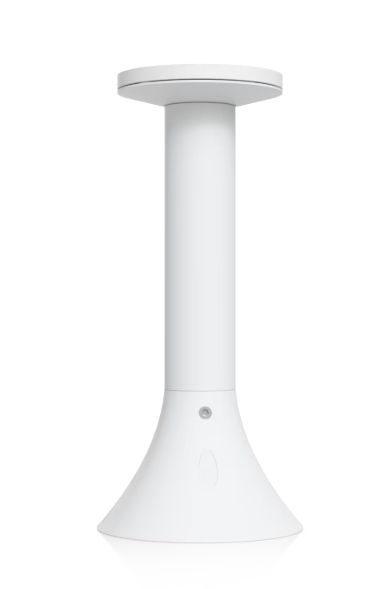 Ubiquiti UniFi AI PTZ Precision Pendant Mount (UACC-AI-PTZ-Precision-PM-W) - imagine 7