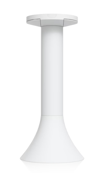Ubiquiti UniFi AI PTZ Precision Pendant Mount (UACC-AI-PTZ-Precision-PM-W) - imagine 6