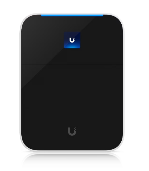 Ubiquiti UniFi EV Station Lite (UC-EV-Station-Lite) - imagine 2