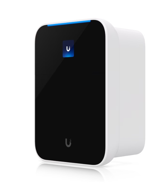 Ubiquiti UniFi EV Station Lite (UC-EV-Station-Lite) - imagine 12