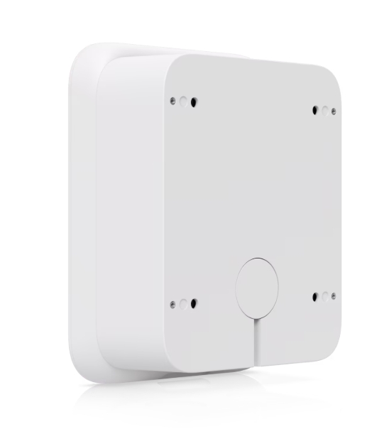 Ubiquiti UniFi EV Station Lite (UC-EV-Station-Lite) - imagine 11