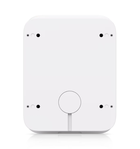 Ubiquiti UniFi EV Station Lite (UC-EV-Station-Lite) - imagine 9