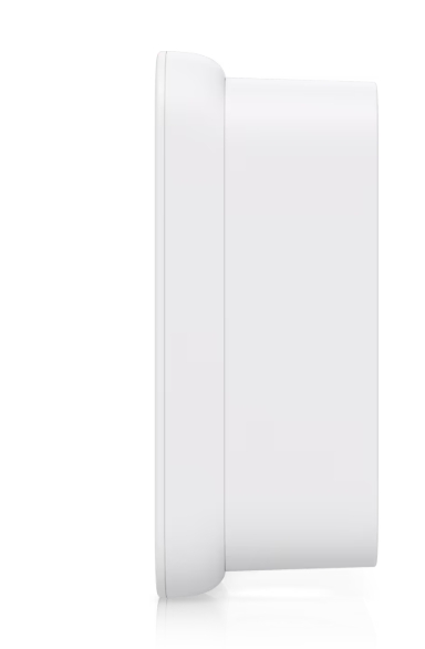 Ubiquiti UniFi EV Station Lite (UC-EV-Station-Lite) - imagine 10