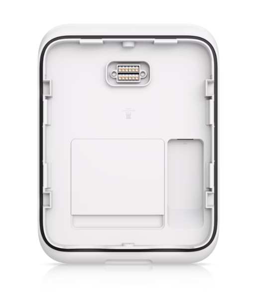 Ubiquiti UniFi EV Station Lite (UC-EV-Station-Lite) - imagine 8