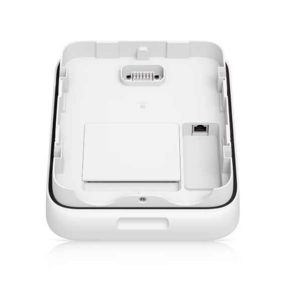 Ubiquiti UniFi EV Station Lite (UC-EV-Station-Lite) - imagine 7