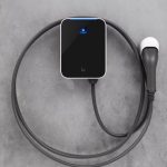 Ubiquiti UniFi EV Station Lite (UC-EV-Station-Lite)