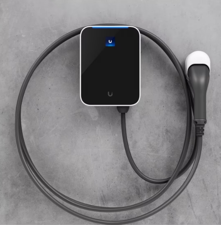 Ubiquiti UniFi EV Station Lite (UC-EV-Station-Lite)