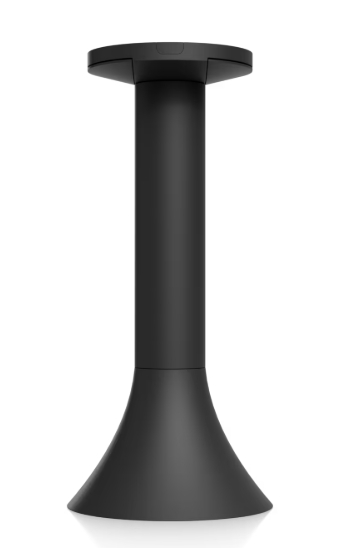 Ubiquiti UniFi AI PTZ Precision Pendant Mount (UACC-AI-PTZ-Precision-PM-B) - imagine 3
