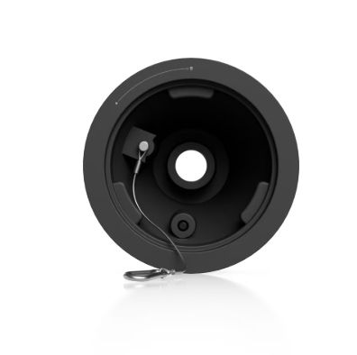 Ubiquiti UniFi AI PTZ Precision Pendant Mount (UACC-AI-PTZ-Precision-PM-B) - imagine 9