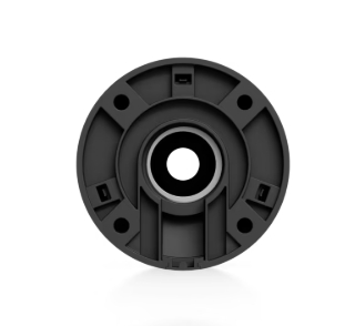 Ubiquiti UniFi AI PTZ Precision Pendant Mount (UACC-AI-PTZ-Precision-PM-B) - imagine 8