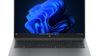HP 200G2i 16" C3-100U 12 512 UMA DOS 3Y (DW7B6ET)