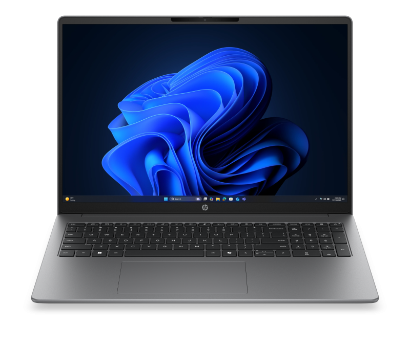 HP 200G2i 16" C5-120U 12 512 UMA DOS 3Y (DW7B4ET)