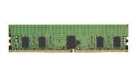 Memorie RAM Server Kingston KSM32RS8/16HD, 16 GB DDR4, 3200 Mhz, CL22 (KSM32RS8/16HD)