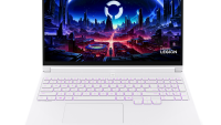 Laptop Gaming Lenovo Legion 5 15IAX11, cu procesor Intel Core Ultra 9 290HX, 15.3'' OLED, 32 GB DDR5-5600, 1 TB, NVIDIA GeForce RTX 5070, 12GB GDDR7, Fara OS, 3 ani Garantie (83VK0055RM)