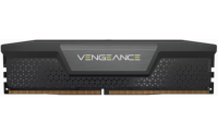 Memorie RAM Corsair Vengeance, 8GB DDR5, 6000MHz, CL36 (CMK5X8G1E60Z36B2)