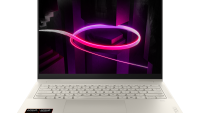 Laptop Consumer LENOVO Yoga 7 2-in-1 14AGP11, cu procesor Ryzen AI 5 435, 14'' OLED, 16 GB LPDDR5x, 512 GB, AMD Radeon 840M, Fara OS, 3 ani Garantie (83TD003PRM)