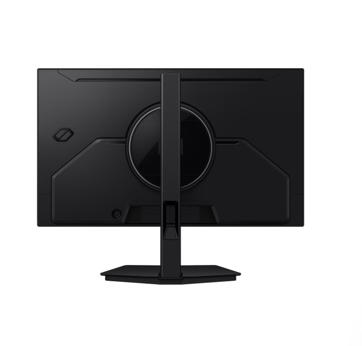 Monitor Samsung 27" LS27HG806EFXEN, Diagonal (inch): 27, Diagonal (cm): 68, Aspect ratio: 16:9, Panel: IPS, Resolution: 5120x2880/2560x1440, Refresh Rate: 180Hz/360Hz, Response time GtG: 1ms, Brightness (max): 350 cd/m², Contrast (static) : 1000:1, Viewing angle: 178/178, Color Gamut Type: sRGB (LS27HG806EFXEN) - imagine 10