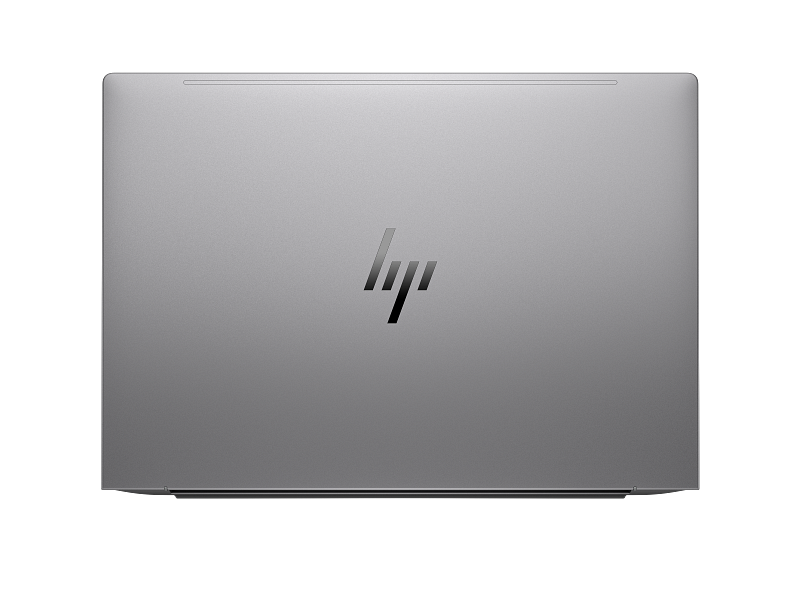 HP ZBXG1i 16" U7-255H 32 1T 1000 W11P 1y (B72WPET) - imagine 4