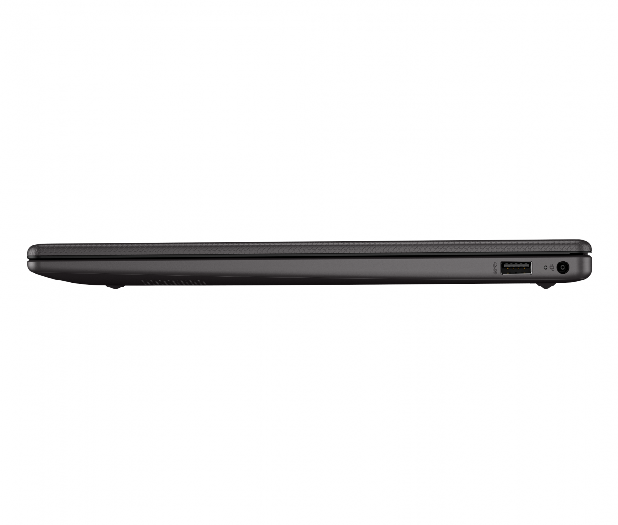HP 255RG10 15" R5-7535U 8 512 UMA DOS 1y (B39SSAT) - imagine 4