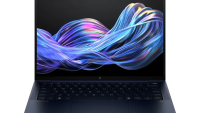 HP EBXG1i 14" U7-258V 32G 1T UMA W11P 1y (B9ZV1ET)