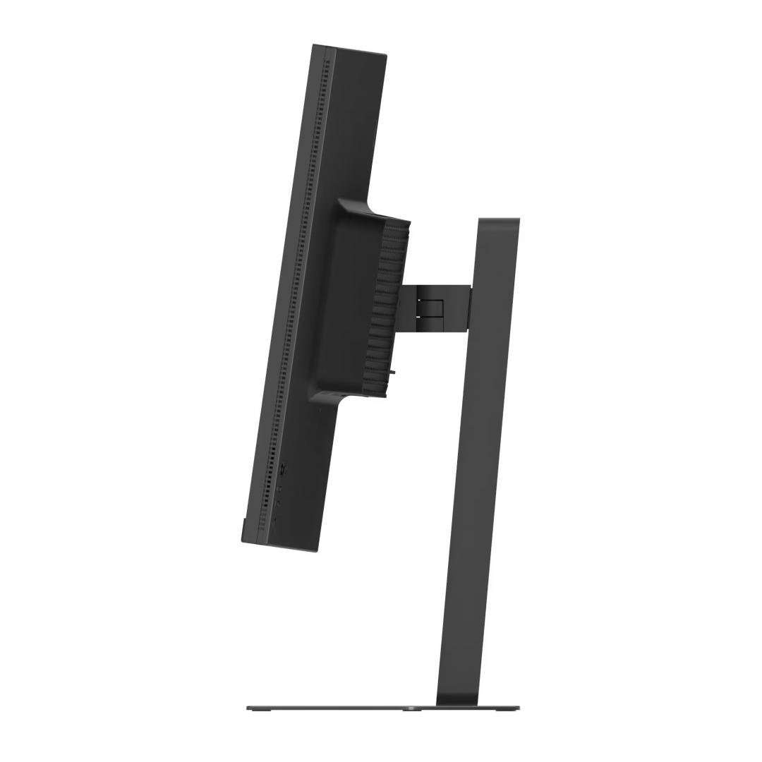 Monitor Gaming Lenovo Legion 32Q-2c, 31.5", 2560 x 1440 pixeli, Eclipse Black, 3 ani Garantie (68F5GACBEU) - imagine 2