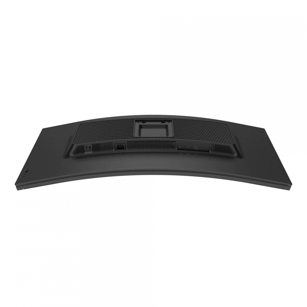 Monitor Gaming LENOVO Legion 34W-2c, 34", 3440 x 1440 pixeli, Black, 3 ani Garantie (68F6GACBEU) - imagine 6