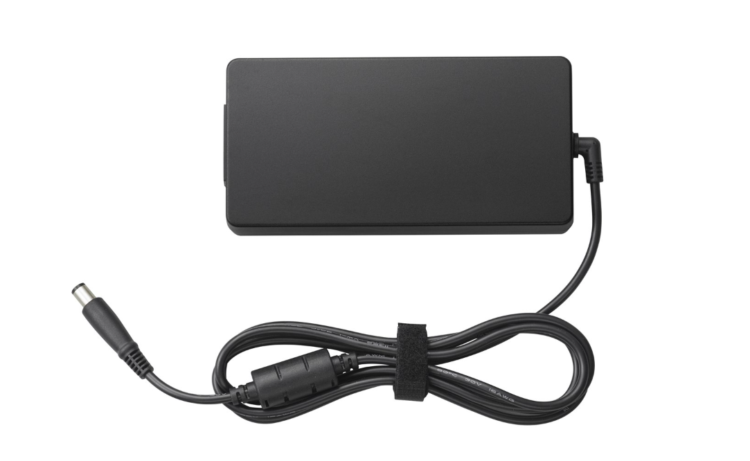 Videoproector Optoma UHZ35ST, UHD 3840*2160, 3.500 lumeni, 500.000:1, 16:9/ 4:3/ 16:10, laser 30.000 ore, distanta maxima de proiectie 3.3m, 2 * HDMI, Audio 3.5mm, USB-A power 1.5A, RS232, RJ45, 28dB-35dB, Security bar, Kensington Lock, protejare cu parola, IP6X, telecomanda cu baterii incluse, boxa (E9PD7LD11EZ2) - imagine 8