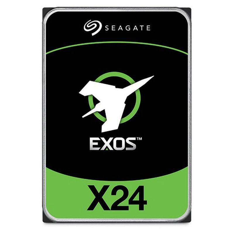 SG HDD 3.5 16TB SATA ST16000NM002H (ST16000NM002H)
