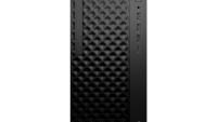 Desktop Business HP ProDesk 2 Tower G1i cu procesor Intel Core i5-14400 pana la 4.7 GHz, 16 GB DDR5, 512GB SSD, Intel Integrated Graphics, Windows 11 Pro, Black, 1 an Garantie (B70XTAT)