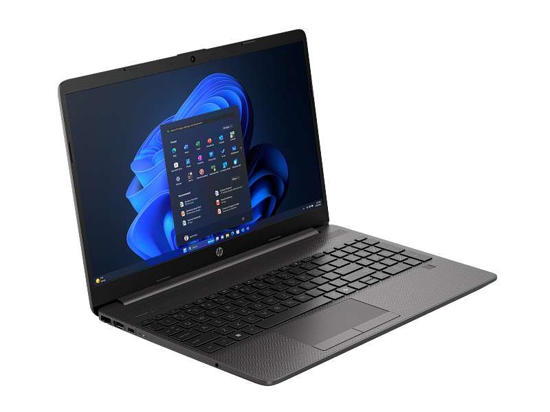 HP 250R G9 15.6" 5-120U 8 512 UMA DOS 1y (B39ZCAT) - imagine 2