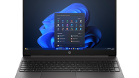 HP 250R G9 15.6" 5-120U 16 1T UMA DOS 1y (C68Z0AT)