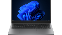 HP 200G2i 16" C5-120U 12 512 UMA DOS 3Y (DW7B4ET)