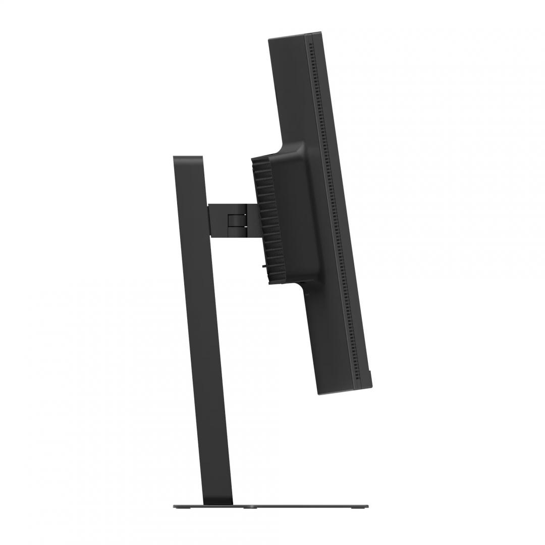 Monitor Gaming Lenovo Legion 32Q-2c, 31.5", 2560 x 1440 pixeli, Eclipse Black, 3 ani Garantie (68F5GACBEU)