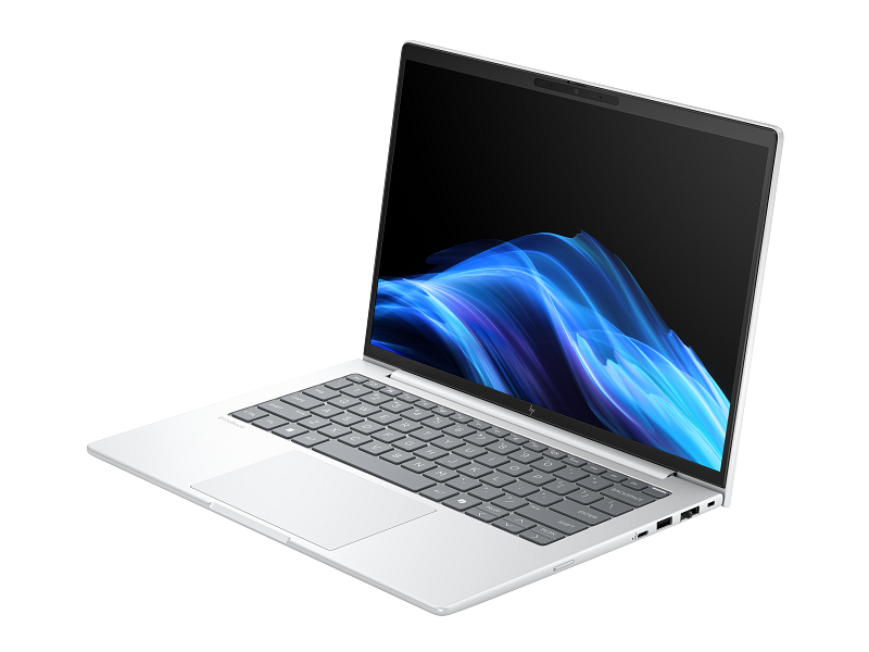 HP 8G1i 14" U5-228V 32 512 UMA W11P 1yw (AD3T8ET) - imagine 3
