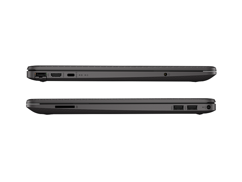 HP 250R G9 15.6" 5-120U 8 512 UMA DOS 1y (B39ZCAT) - imagine 4
