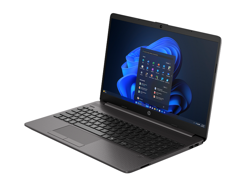 HP 250R G9 15" 3-100U 16 512 UMA DOS 1y (C68X2AT) - imagine 2