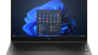 HP 255RG10 15" R5-7535U 8 512 UMA DOS 1y (B39SSAT)