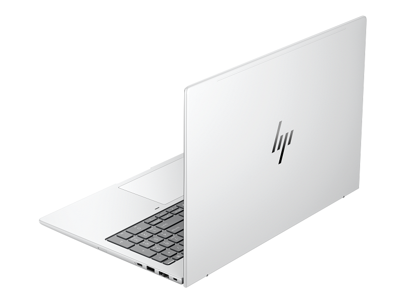 HP 8G1i 16" U5-226V 16 512 UMA W11P 1yw (D27K4AT) - imagine 3