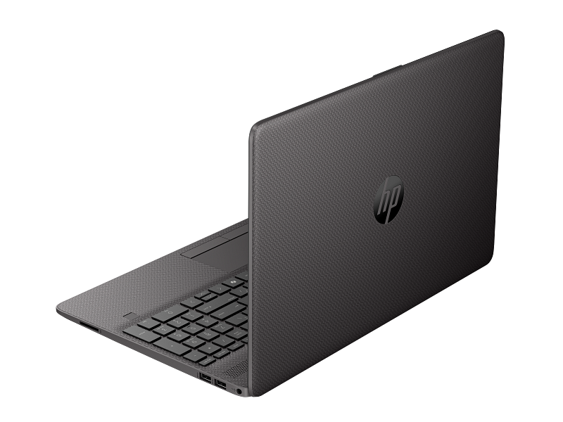 HP 250R G9 15" 3-100U 16 512 UMA DOS 1y (C68X2AT) - imagine 3