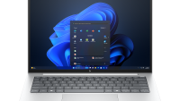 HP 8G1i 14" U5-226V 16 512 UMA W11P 1yw (D26GSAT)