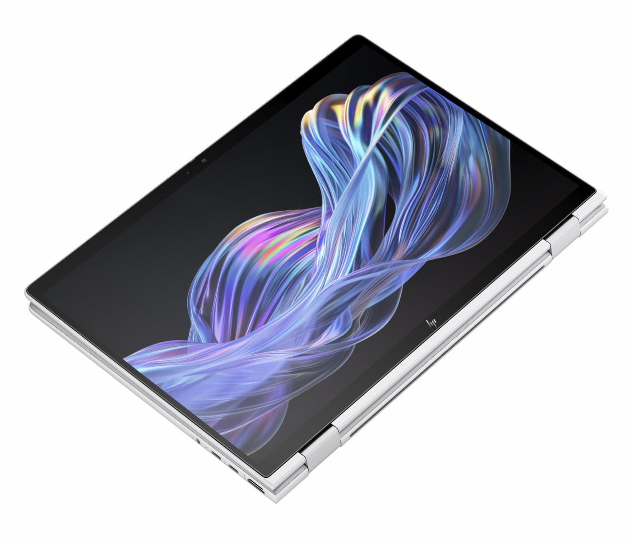 HP XFLIPG1i 14T U7-258V 32 1 UMA W11P 1y (BA0B4ET) - imagine 4
