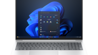 HP 8G1i 16" U5-228V 32 1T UMA W11P 1yw (AD3C9ET)