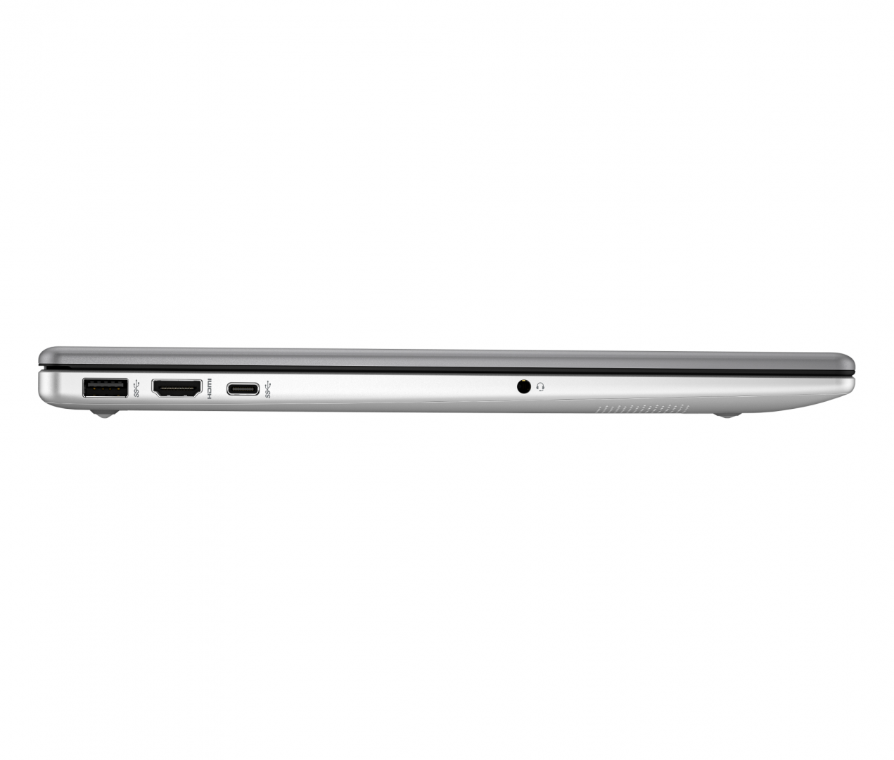 HP 250R G10 15" 5-120U 16 512 UMA DOS 1y (B9YN9ET) - imagine 3