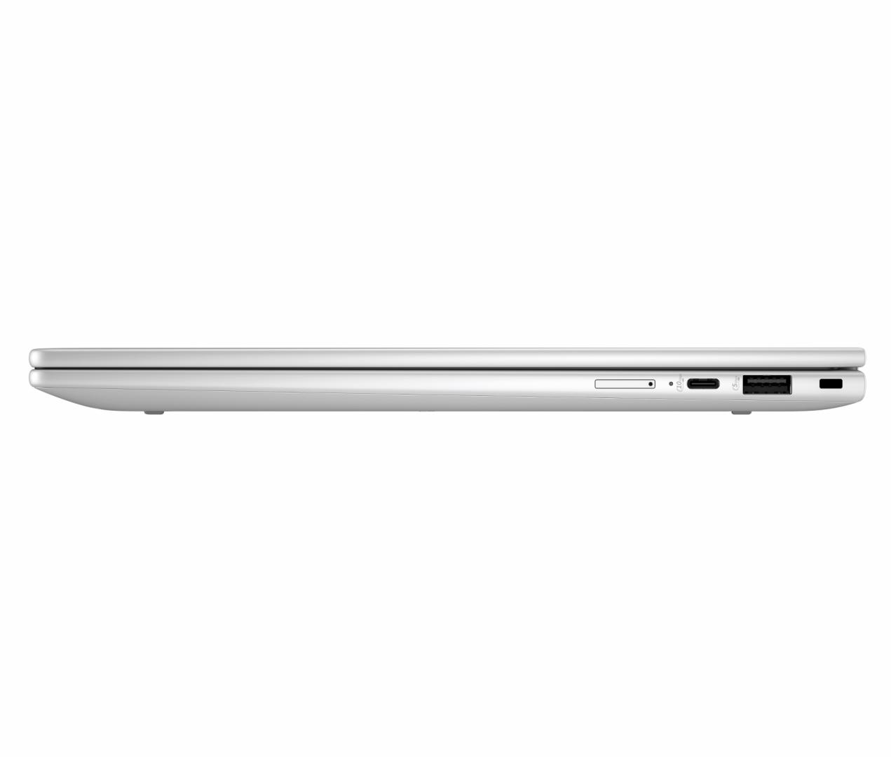 HP XFLIPG1i 14T U7-258V 32 1 UMA W11P 1y (BA0B4ET) - imagine 6
